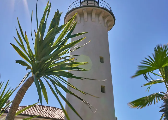 Apartment With Private Garden And Barbeque - Beahost Bibione