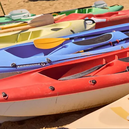 With Private Garden And Barbeque - Beahost * Bibione