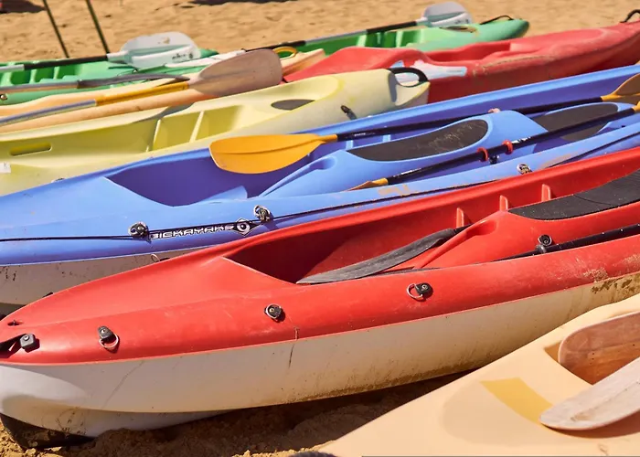 With Private Garden And Barbeque - Beahost * Bibione