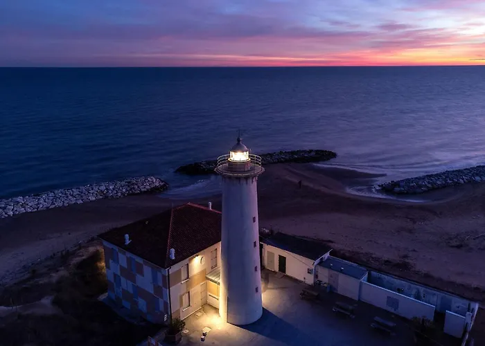 Apartment With Private Garden And Barbeque - Beahost *