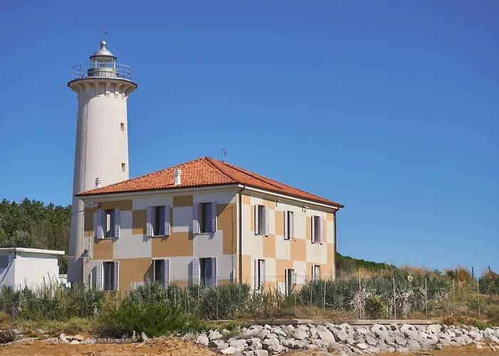 With Private Garden And Barbeque - Beahost Appartamento