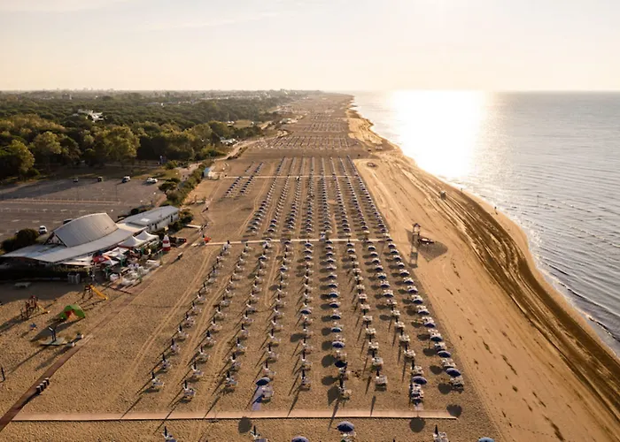 With Private Garden And Barbeque - Beahost * 비비오네