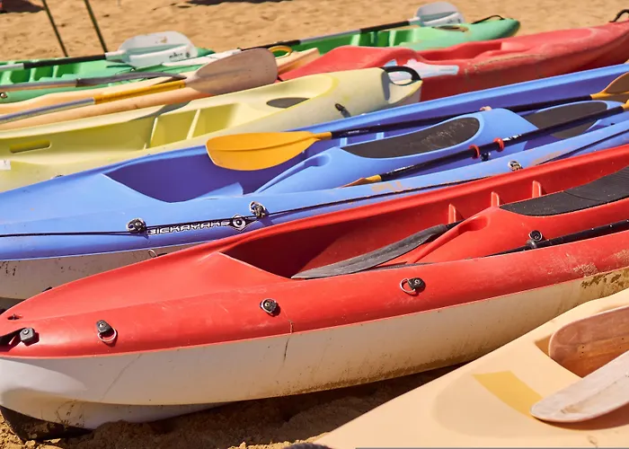 아파트 With Private Garden And Barbeque - Beahost *